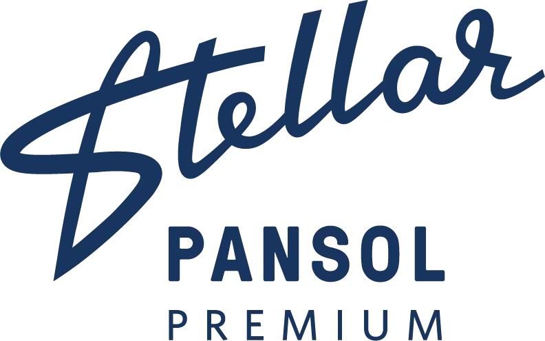 Stellar Pansol Premium
